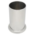 thumbnail image 2 of Stainless Steel Cutlery Storage Holder for Tableware Chopsticks Straw Spoon ForkSmall, 2 of 10
