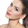 thumbnail image 5 of Color Changing Lipstick Magical Blue Lipstick Color Change Lipstick Moisturizing Non-stick Cup Waterproof Lip Gloss For Women, 5 of 5