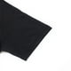 thumbnail image 5 of Camisetas de compresión para hombre, camisetas cortas frescas y secas para hombre, camisetas de entrenamiento para hombre, funcionalidad inteligente, 5 of 12