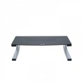 thumbnail image 3 of Allsop Redmond Monitor Stand with 14 in Wide Platform - Black, 3 of 4