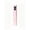 A, variant on 1 Pcs Handheld Nail Light,Uv Light For Nails,Portable Led Lamp,Mini Cordless Nail Light,Rechargeable Usb Light Fast Drying With Display,Portable Diy Nail Tools,For Gel Nail Polish & Nail Glue,B
