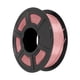 thumbnail image 5 of Filamentos para impresoras 3D resistentes al desgaste, consumibles para impresoras 3D, burbujas rosa, 5 of 9