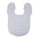 thumbnail image 1 of Hair Cutting Collar Non Slip Cutting Cape for Hair Stylist Hairdressing Home gray, 1 of 3