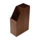 thumbnail image 1 of Soporte para bastones, soporte de madera para paraguas, estante de almacenamiento para paraguas Nuez, 1 of 9