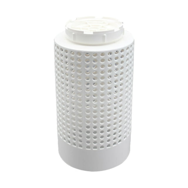 Inground Farm Composter Outdoor In Ground Compost For Raised Garden Beds And Yards Composting Composter Tumbler Outdoor