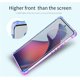 thumbnail image 4 of czcpp-DABUNA Funda para Moto G72 Case Uso Rudo,Transparente Colores Degradados Protectora de Cámara Anticaída Carcasa Bumper(Púrpura Azul), 4 of 4