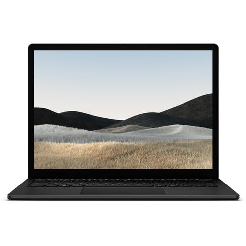 Pre-Owned Microsoft Surface Laptop 4 13.5