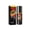 B, variant on BBQ Grill Cleaner Spray, Heavy Duty Degreaser, Fast Acting Grime Remover, 3.38oz Portable Aerosol Design, for Gas Charcoal Grill Grate Oven Rack Cooking Surface BBQ Kitchen Cleaning