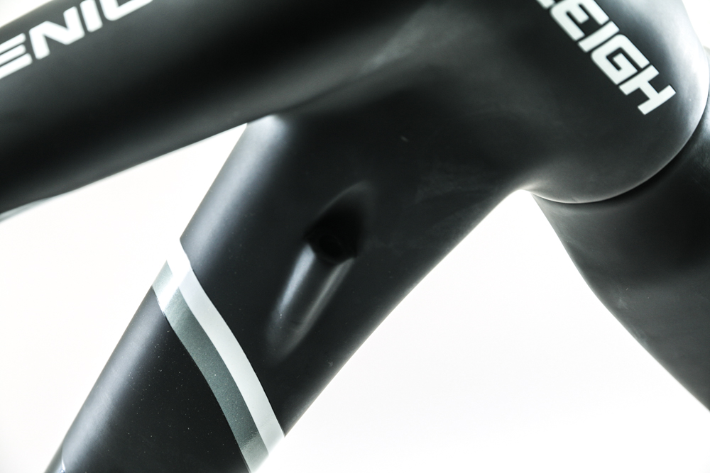 Raleigh Revenio Carbon 3.0 52cm Road 