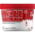thumbnail image 5 of (8 pack) Campbell’s Soup, Spicy Chicken Noodle Soup, 15.4 oz Microwavable Bowl, 5 of 9