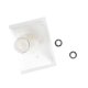 thumbnail image 1 of Fuel pump filter replacement repair parts compatible with Yamaha R1 R6, 1 of 5