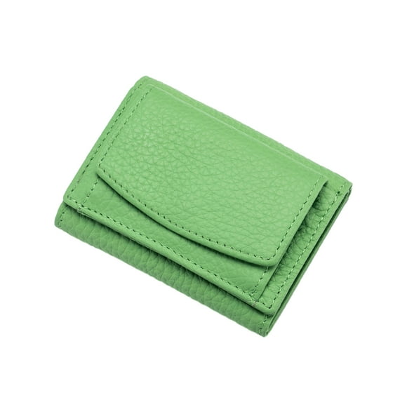 Billetera Elegante para mujer Minnieouse en color favorito regalo Billeteras para mujeres Ideal para regalos Disponible en muchos colores