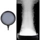 thumbnail image 2 of Pierre à air pour étangs, Barboteur pour Aquariums, Grand Disque de Pierre à air, Tuyau de 4 mm / 8 mm pouvant être Connecté, pour étangs, Aquariums et Aquariums TUNC Sencillez, 2 of 5