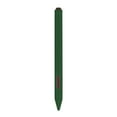thumbnail image 2 of Fairnull Soft Silicone Touch Pen Cover Case Protector Sleeve for Microsoft Surface Stylus, 2 of 8
