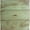 Rustic Aquamarine, variant on Rustic Curve Corner Shutter TV Stand in Rustic Red