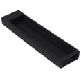 thumbnail image 1 of Funda Protectora de Silicona para Mando a Distancia Smart TV de RMF-TX200C, Funda para RMF-TX200C Remoto, Funda Protectora a Prueba de Golpes para RMF-TX200C TV Control Remoto, Negro Khall Tendencias, 1 of 6