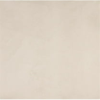 Designer Fabrics C465 54 in. Wide Off White Solid Soft Velvet Upholstery Fabric