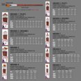 thumbnail image 3 of Ruiboury Easy To Paint Brushes For Artists Stylish Appearance And Practical Gifts 4 sets (Mixed), 3 of 6