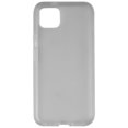 thumbnail image 2 of Impact Gel Étui Rigide Série Crusader Chroma pour Google Pixel 4 TG - Transparent, 2 of 4