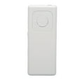 thumbnail image 3 of Mp3 Player Mp3 Music Player Portable Mp3 Player Lossless Sound Mp3 Music Player MP3 Player Lossless Sound Support 64G Memory Card Portable Mini Music Player For Study Work, 3 of 8