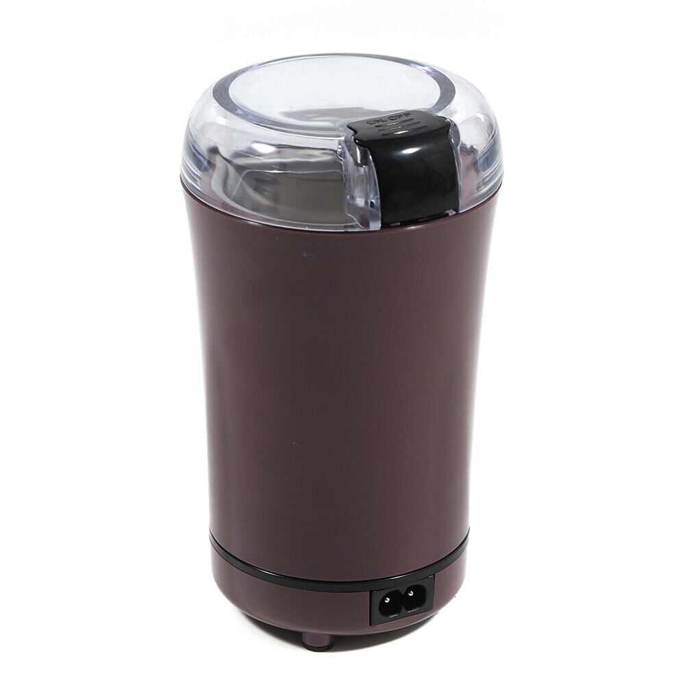 Cuisinart SG-10 Electric Spice-and-Nut 