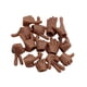 thumbnail image 5 of Muñecas en Miniatura Perfecl Modelo de Mano 1/12, 5 of 7