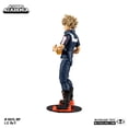 thumbnail image 2 of Figura de acción McFarlane Toys My Hero Academia Katsuki Bakugo, 2 of 7