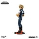 thumbnail image 2 of Figura de acción McFarlane Toys My Hero Academia Katsuki Bakugo, 2 of 7