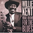 thumbnail image 2 of Make Room for the Blues, 2 of 3