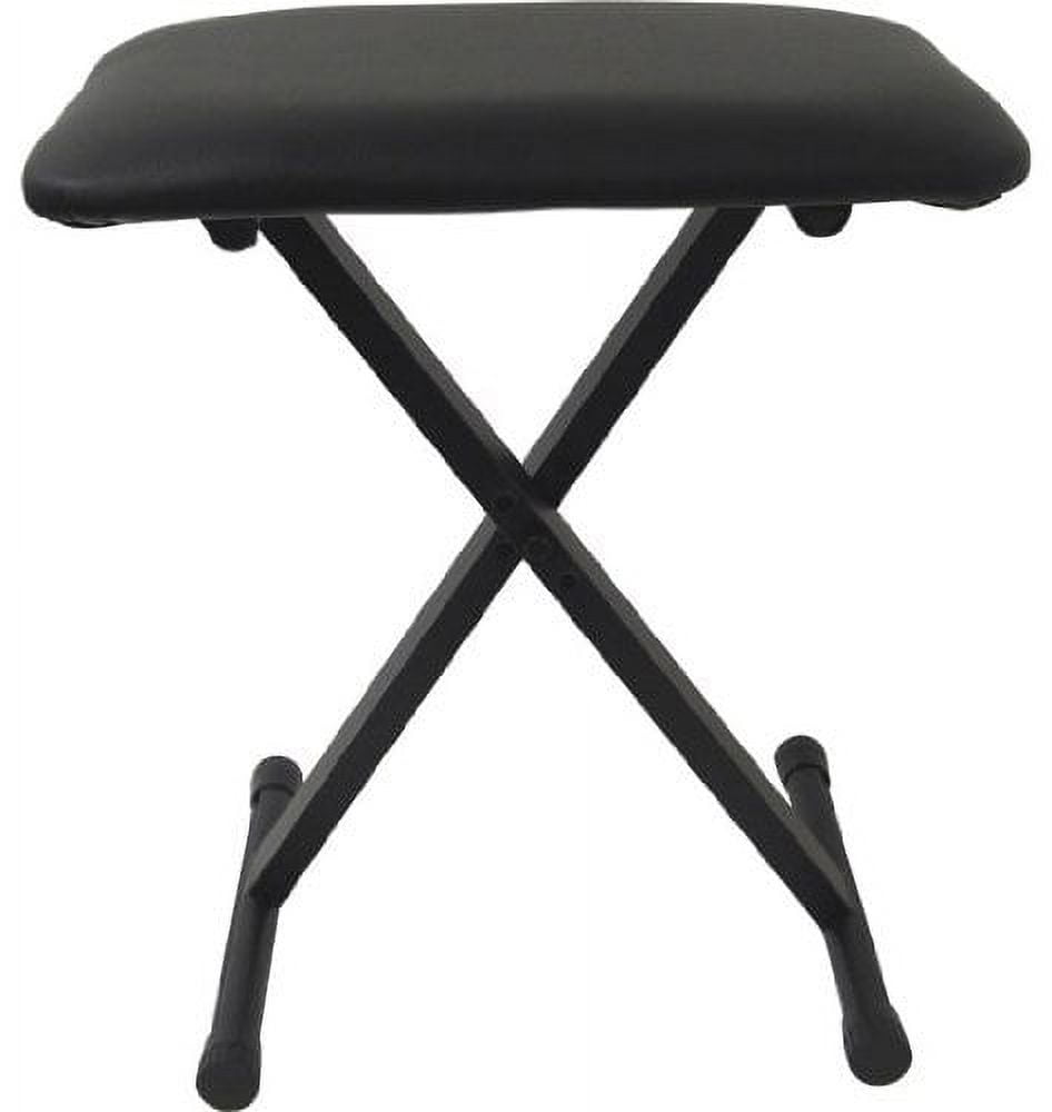 Casio ARBENCH Padded Keyboard Bench