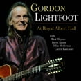 thumbnail image 1 of AT ROYAL ALBERT HALL, 1 of 2