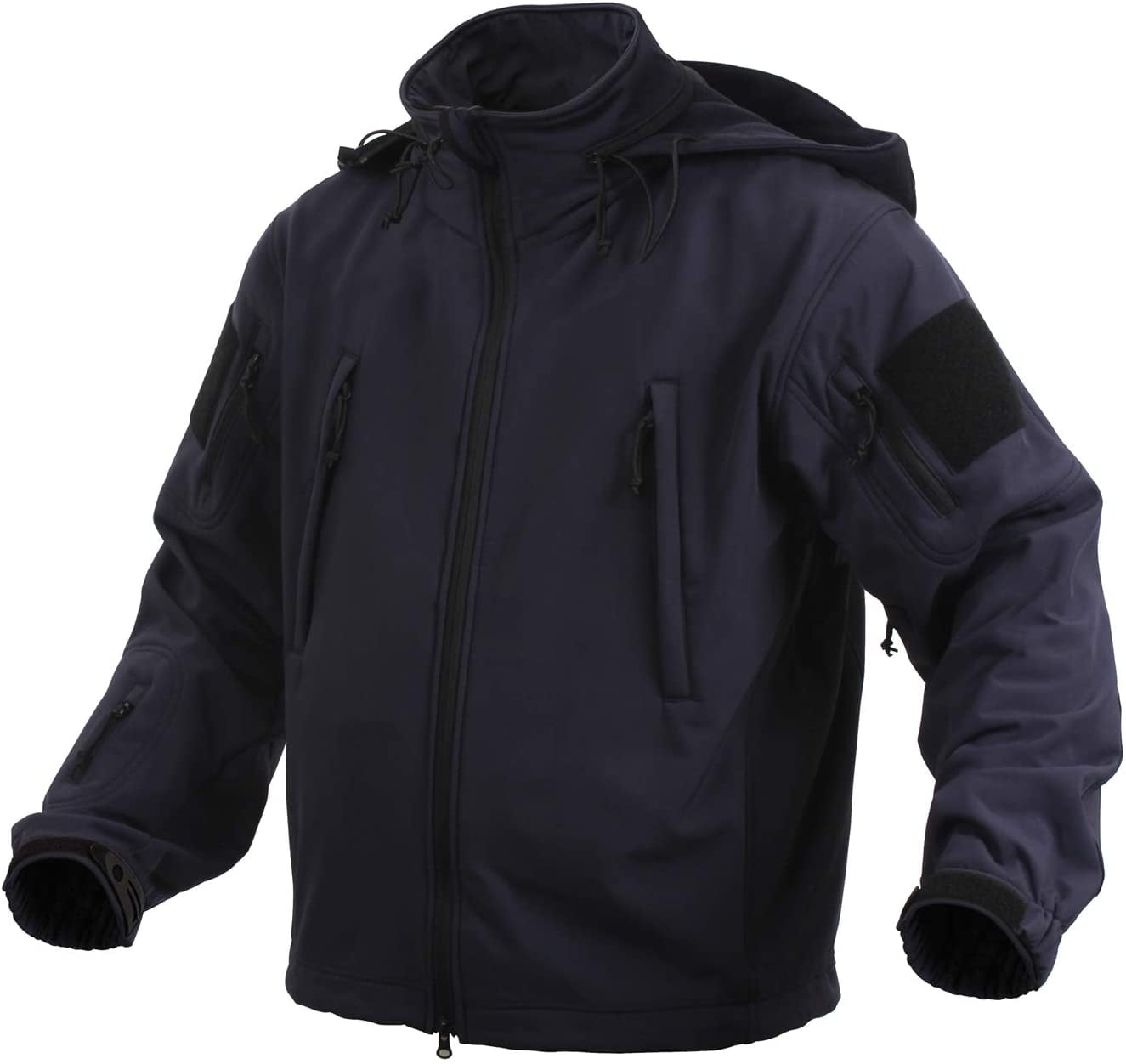Rothco Special Ops Tactical Soft Shell 