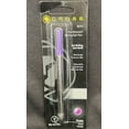thumbnail image 2 of Cross® Gel Ink Rolling Ball Refill, Medium Point, 0.7 mm, Purple, 2 of 3