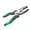 A, variant on Ergonomic Handle Pliers with Eccentric Mechanism Wire Cable Cutter Hand Tool for Increased Clamping Force and Comfort