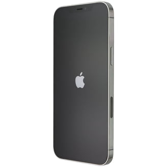 Apple iPhone 12 Series in Apple iPhone | Silver - Walmart.com