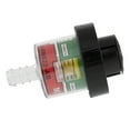 thumbnail image 2 of Motorcraft INDICATORASY, 2 of 4