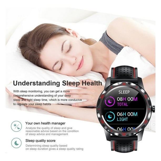 Sky 1 smartwatch español sale