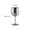 C, variant on Xecvkr 304 Stainless Steel Red Wine Glass, 200ml/250ml/350ml Capacity, Shatterproof Unbreakable Goblet for Indoor Outdoor Use, 1 Glass