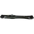 thumbnail image 3 of Dorman 521-830 Rear Right Lower Forward Lateral Arm for Specific Mazda Models, Black, 3 of 7
