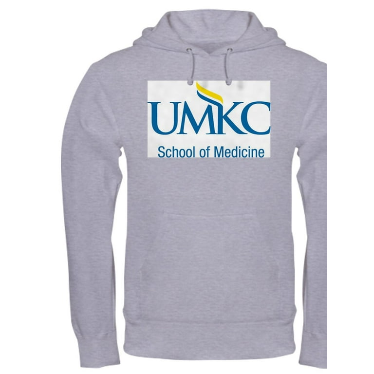 Umkc hoodie cheap