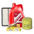 thumbnail image 1 of Kit Afinacin Mitsubishi Lancer 2002-2007 2.0l 4l Bplatino, 1 of 1