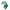 Green, variant on Elippeo Baby Boys 3Pcs Gentleman Outfits 6M 9M 12M 18M 24M St Patricks Day Long Sleeve Truck Print Romper + Pants + Hat Set Newborn Clothes
