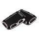thumbnail image 3 of Cubierta De Cilindro Maestro De Freno De Modificación De Motocicleta Apta Para FLH Electra Glide 2008-2017 ANGGREK Brake Master Cylinder Cover, 3 of 8