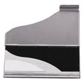 thumbnail image 1 of Business Card Case,Business Card Holder Name Business Card Holder Name Card Holder High-Intensity Output, 1 of 14