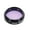 A, variant on Professional Opticals Glass Filter 6 Color Varieties for Astronomy Enthusiasts Improved Light Transmission Durability