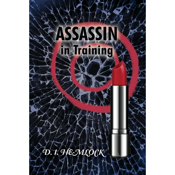 ASSASSIN In Training (Paperback)