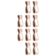 thumbnail image 1 of Pack-10 Lazos para Los Cintas Férulas Soporte Lavable Beige para Compresión de Articulaciones Dislocadas Protección Efectivo Convenien ,2x2,5 cm El 122x25 cm, 1 of 8