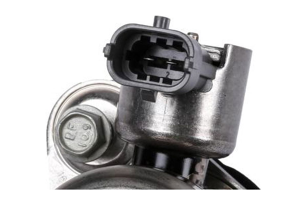GM Genuine Parts Fuel Injection Pump
