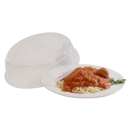 Nordic Ware Plate Cover, bakeware and cookware