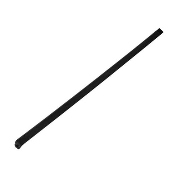 Whirlpool WPLW10761014 Right Door Trim